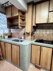 Blk 2 Tanjong Pagar Plaza (Bukit Merah), HDB 3 Rooms #506187531